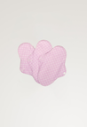 Panty liners - Active - Pink Halo - 3 pack