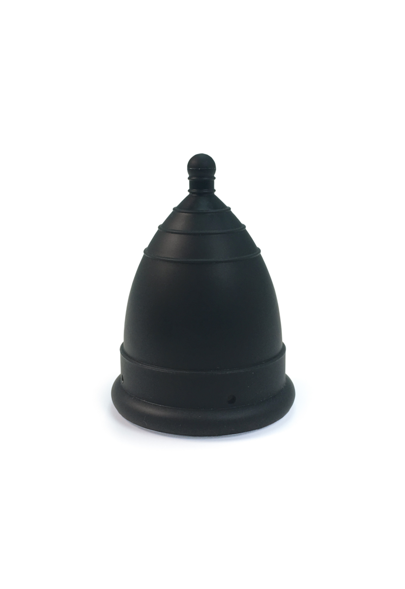 MonthlyCup Black