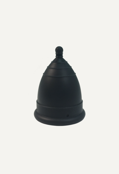 MonthlyCup Black