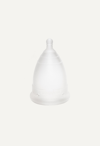 MonthlyCup Transparent