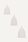 Menstrual Cup