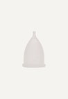 Menstrual Cup