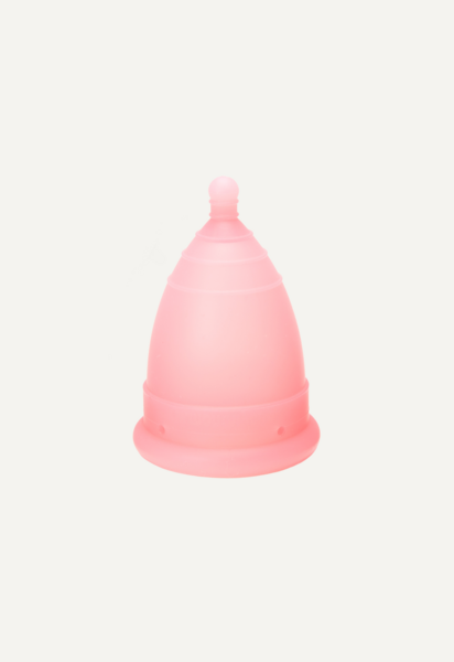 MonthlyCup Pink