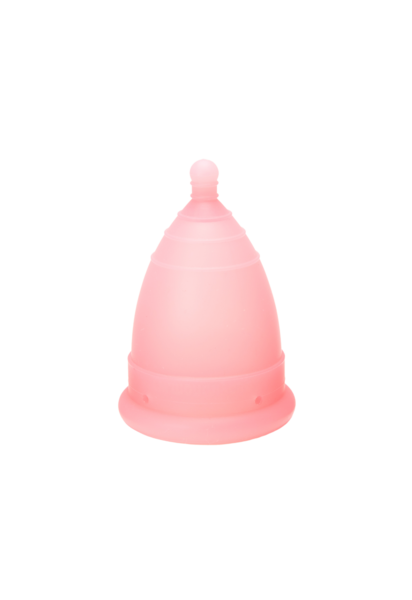 MonthlyCup Pink