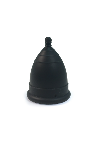 MonthlyCup Black